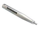 High Strength Test Hammer, Rebound Hammer, Concrete Test Hammer  HT-1000