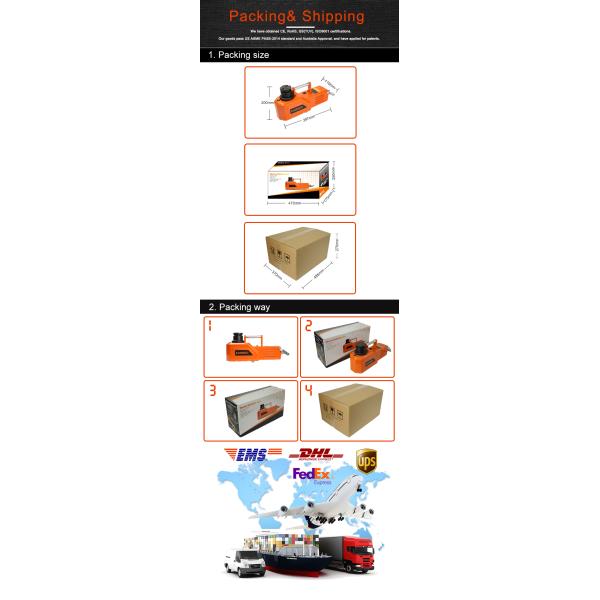 задняя ручка механический Джек 15 тонн, профессиональный гидравлический Джек