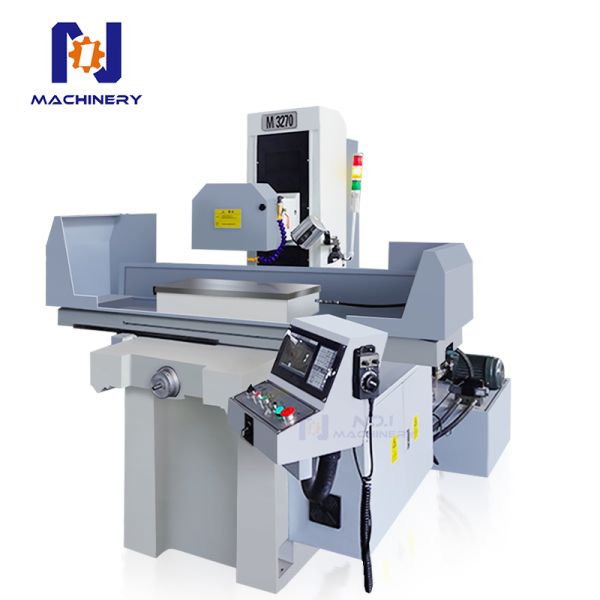 Chinese factory M3270 MY3270 Flat Surface Grinding Machine High Preformane Grinding Machine