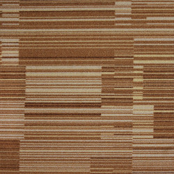 плитки ковра нейлона Анти--выскальзывания плотные для гостиничного номера, высоты 2,8 до 3.8мм