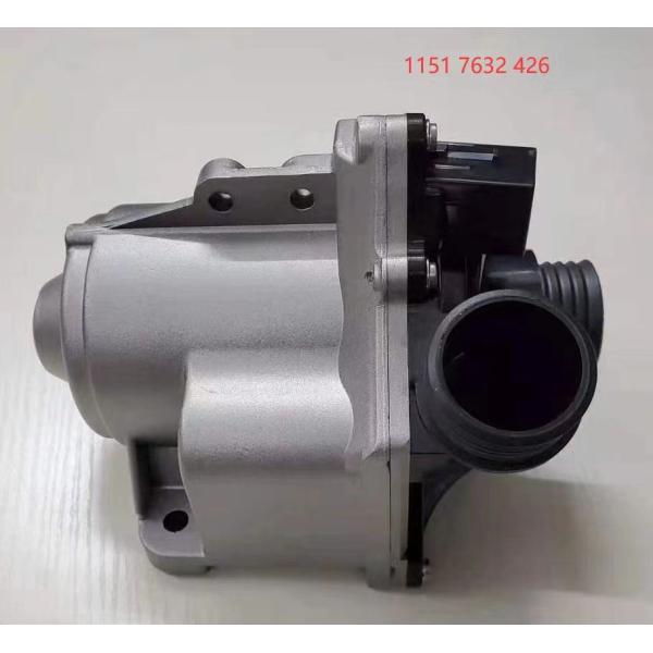 NO. de la OE 11517632426 para BMW N54 N55 Bomba de agua de refrigeración eléctrica DATE DE CONSEJA 10 DÍAS