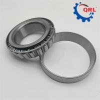 HM518445 HM518410 Timken afilou a polegada do rolamento de rolo 3.5000x6.0000x1.5625