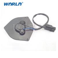 Extractor de la CA del coche del tamaño estándar, motor de fan del ventilador para Vios viz 065000-2061