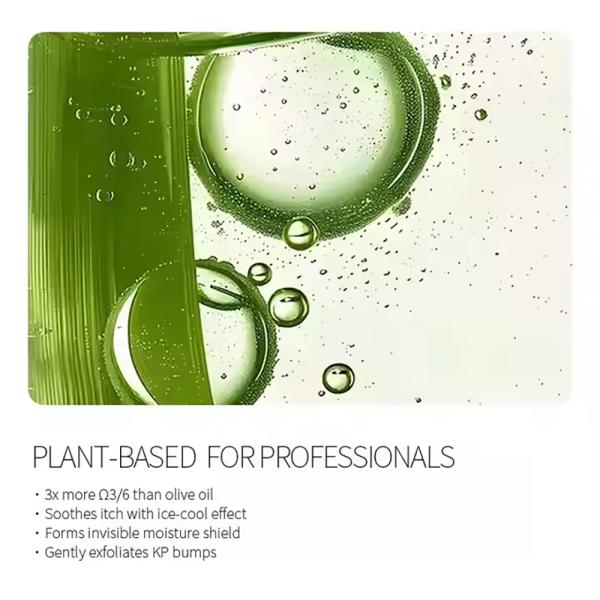 Popular Wholesale Body Cream Lotion Natural Whitening Body Cream Lotion Body Lotion Lightening