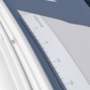 Accurate Measurements Made Easy with our Waterproof Fish Ruler and EVA Boat Flooring