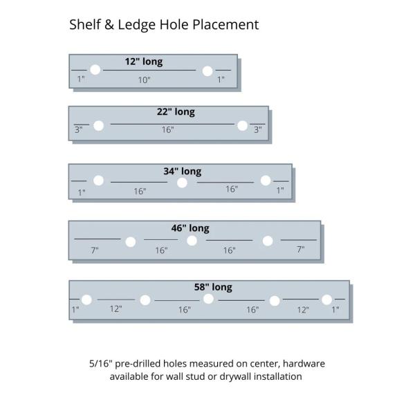 Стальная иллюстрационная стойка для стеновых художественных экспозиций для покрытий порошком и ванных комнат