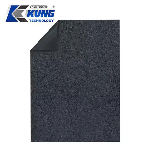 China tpu filme adesivo de fusão a quente fabricante de materiais superiores de calçado