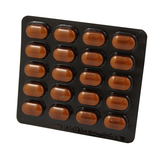 Cimetidine Tablets 400MG Gastroenterology Medicines BP / USP Standard GMP certificate