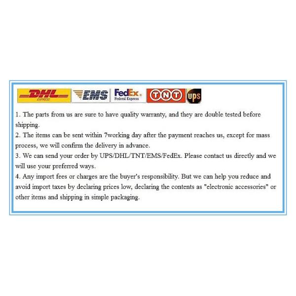 DC 3.3-5.0V Communication Cable N Female to Male Antenna RF Coaxial Extension RG316