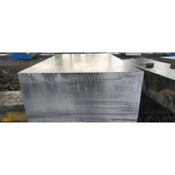 AMS 5653 Stainless Steel UNS S31603 Round Metal Rod AMS 5653H