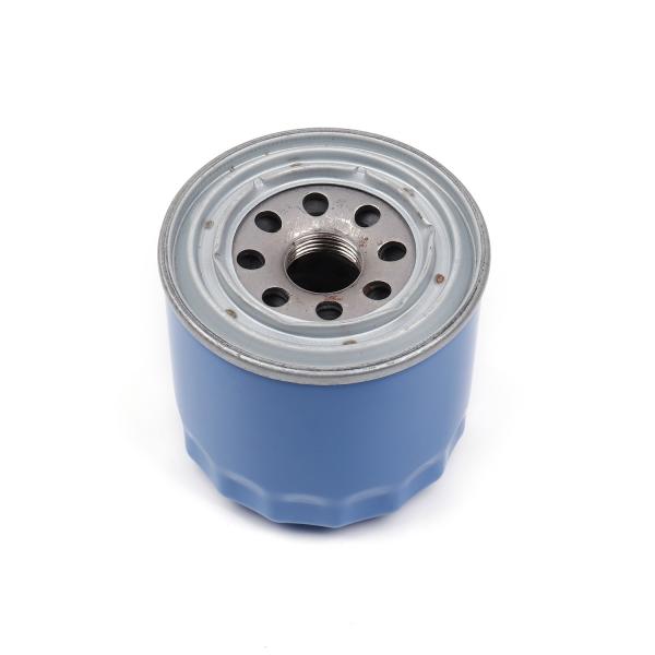 26300-35505 Automobile Oil Filter OEM 26300-35505 High Quality Manufacturerv for hyundai Elantra Gls 2016 2630035505