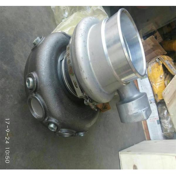 0R7908 Turbocharger 0R-7908 Turbo 1154253 Parts 115-4253 Excavator 2258529 Turbocharger 225-8529