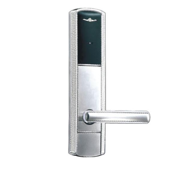Rfid door locks rfid hotel door locks rfid hotel door locks manufacturer