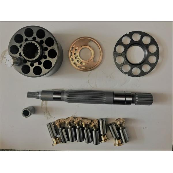 Прочный гидронасос Кавасаки разделяет К7СП36Б К7СП36К ЗС70-3 К3СП36Б-101Р-2001