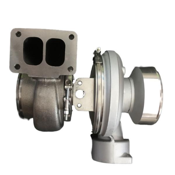 Factory-Direct EX120 EX150 SK120 TD04 Turbocharger for Hitachi Kobelco Excavators | 8-94418320-0 894418-3200 8944183200