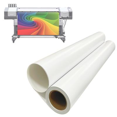 Premium Woven Silky RC Woven Photo Paper Texture 12 Inch For Albums