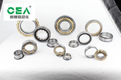 Hk Series One Way Needle Bearing Hk1210 Hk1212 Hk1214 Hk1216 Hk121