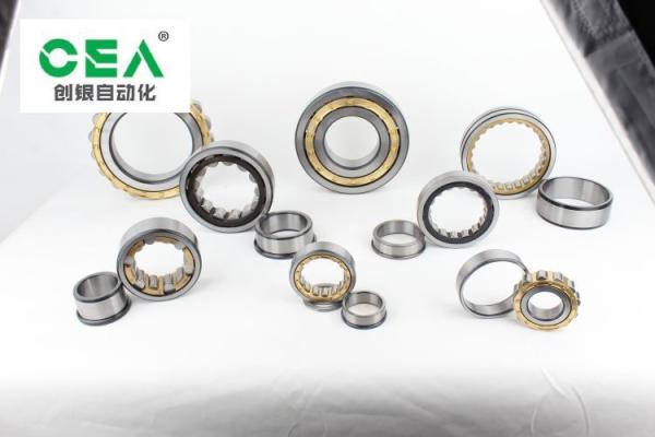 Hk Series One Way Needle Bearing Hk1210 Hk1212 Hk1214 Hk1216 Hk121