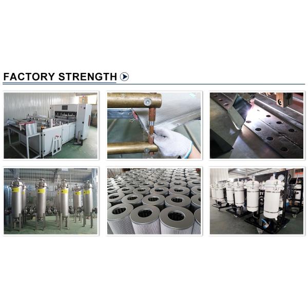 Продовольственный магазин Промышленный фильтр очистки воды SS304/316 Нержавеющая сталь корпус Вертикальный автоматический самоочищающий фильтр