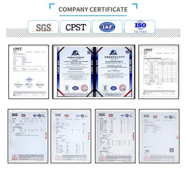 Household Width 170mm Pump Plastic Bottle With Handle 350g