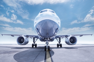 AISI 6061 T6 Aluminum Sheet 4X8 Aluminium Alloy Plates