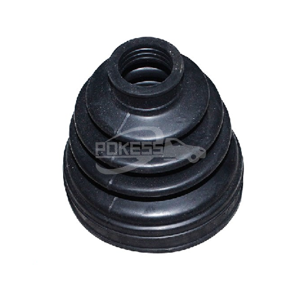 DV614A084AA Axle Dust Shield Inner Hexagonal for Ford Kuga/Mondeo 13