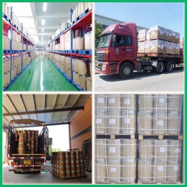 Purity 98% LT70 L-Glutothione CAS 70-18-8 Glutathione Antioxidant for Bulk Cosmetic Grade