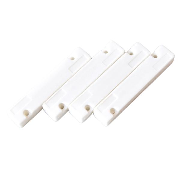 24 ядра оптоволоконного соединительного ящика для защиты кабеля от падения и оптического сплайсинга