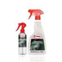 GETSUN Película de recubrimiento para automóviles a base de agua, ecológica, para pintura y protección de cristales
