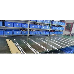 Shenzhen Yida Electronics Co.,Ltd.
