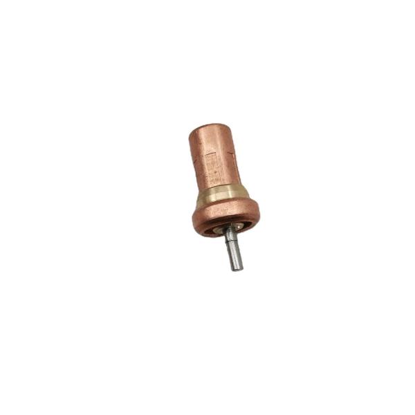Ingersoll-Rand Industrial Air Compressor Spare Parts Oil Filter Gas Spring 39592951