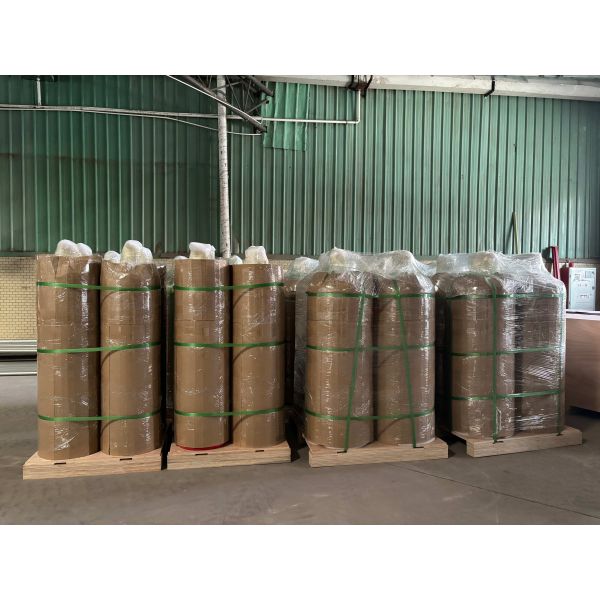 High-quality FM200 Fire Extinguishing System Cylinder Without Residue For Battery Room