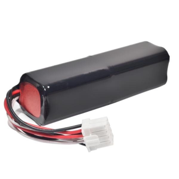 LI-ION Type Medical Equipment Batteries FX-8322R FCP-8321 FCP-8453 FCP-8800 BTE-002 510114040