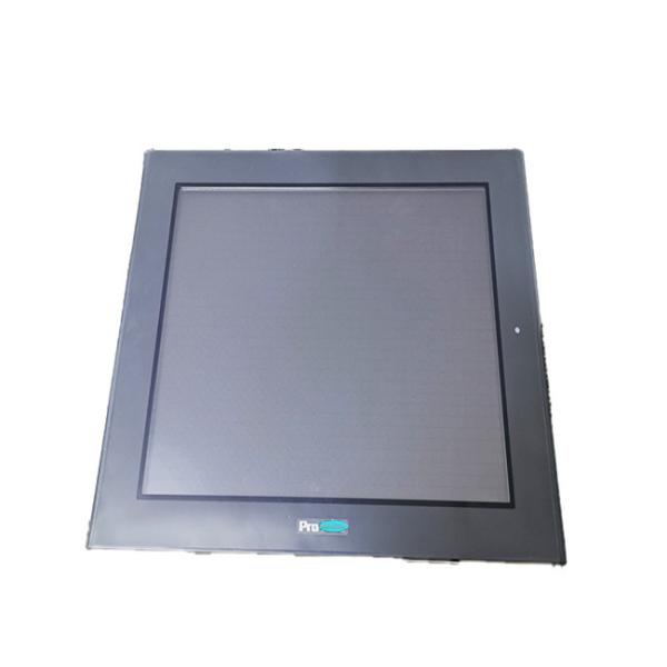 Écran tactile du Pro-visage GP2600-TC11