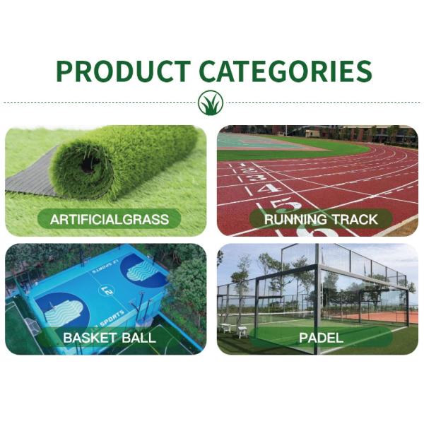 Эффективный по стоимости полиэтиленовый полиэтиленовый полиэтиленовый полиэтиленовый полиэтиленовый полиэтиленовый полиэтиленовый полиэтиленовый полиэтиленовый полиэтиленовый полиэтиленовый полиэтиленовый полиэтиленовый полиэтиленовый полиэтиленовый полиэтиленовый полиэтиленовый полиэтиленовый полиэтиленовый полиэтиленовый полиэтиленовый полиэтиленовый полиэтиленовый полиэтиленовый полиэтиленовый полиэтиленовый полиэтиленовый полиэтилен