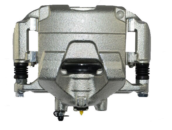 Excelle étriers de freinage Année 2013- pour les voitures américaines Chevrolet Buick FORD et Cadillac