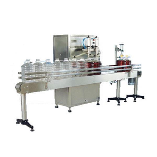 Small Dose Semi Automatic Capsule Filling Machine , Semi Automatic Bottle Filler