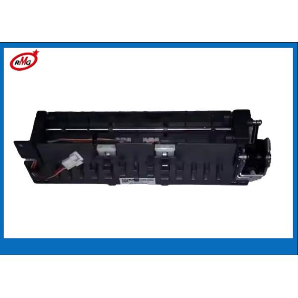 0090029126 009-0029126 NCR BRM Среднетранспортный банкомат Запчасти для машин