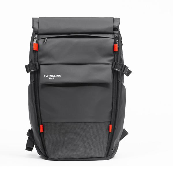 Wholesale Laptop Backpacks with OEM and ODM Services Business Bag