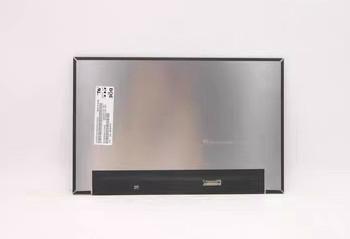 13,3 » FHD IPS 30 Pin Led Screen IVO M133NVFC-R3 HP P/N L56014-ND1