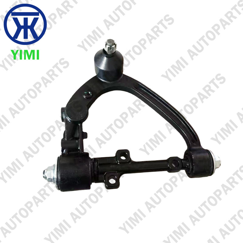 Upper Control Arm 48066-29225 for Toyota Hiace KDH200/TRH200 2005-2014 — OEM
