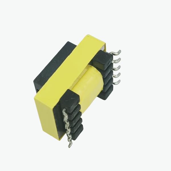 Многофункциональный высокочастотный трансформатор EF12.6 Идеально подходит для питания в режиме переключения