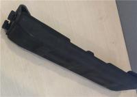 grampo do passo de 135mm no modelo de Rubber Pads For KOMATSU 450HD da máquina escavadora