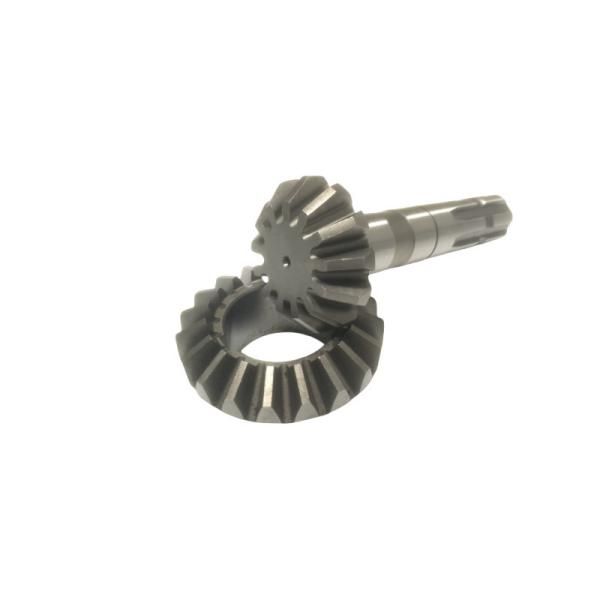 6 モジュール コーベルギア 農業機械 ギア ギア 精密 送電 ギア