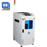 Suministro de aire incluido de la aleta 6kg/Cm2 del PWB de la máquina del volumen de ventas del PWB de 4.0m m