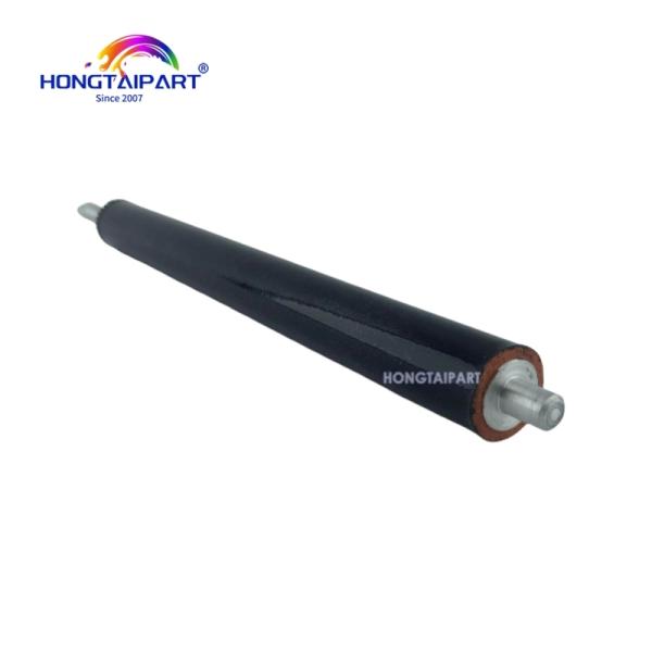 RC1-3630 LPR-1320 LPR-1160 Rouleau à pression inférieur à fusible pour H P 1320 1160 P2014 2014 P2015 2015 presse à rouleaux à manches inférieures