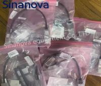 STACK T4 50CM. Un cable para 9200 conmutadores originales nuevos en stock.