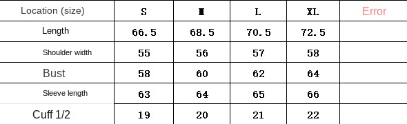 Spring and Autumn Breathable Polyester Patchwork Streetwear Tracksuit for Men's Sets