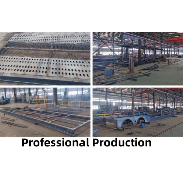 TITAN Open 2 Axle Car Hauler Trailer for Sale