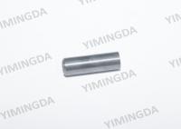 Metal la bague faite pour le GT 3250 parties, 71428001 - des pièces de rechange de Gerber